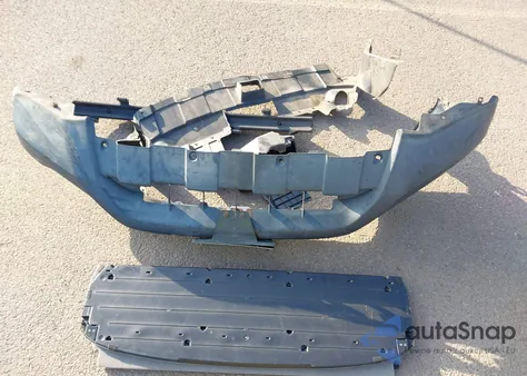 2010 Honda Cr-V Ex-L from USA, damaged, VIN 5J6RE3H71AL013068